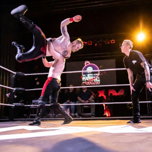 Maximum-Wrestling-Rohe-Weihnacht-2022-86