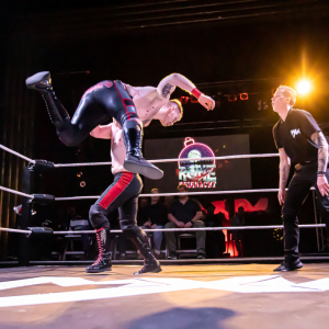 Maximum-Wrestling-Rohe-Weihnacht-2022-87