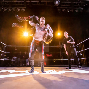 Maximum-Wrestling-Rohe-Weihnacht-2022-93