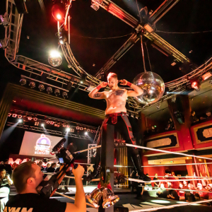 Maximum-Wrestling-Rohe-Weihnacht-2022-99