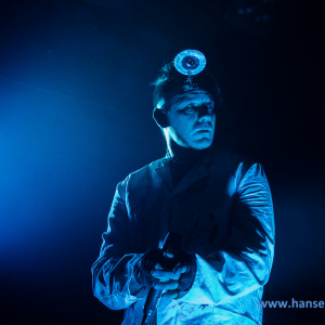 Megaherz_Erdwaerts_Tour_Luebeck_2016_100_