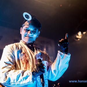 Megaherz_Erdwaerts_Tour_Luebeck_2016_104_
