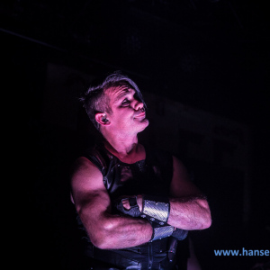 Megaherz_Erdwaerts_Tour_Luebeck_2016_10_