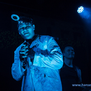 Megaherz_Erdwaerts_Tour_Luebeck_2016_111_
