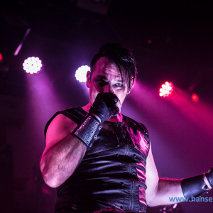 Megaherz_Erdwaerts_Tour_Luebeck_2016_117_