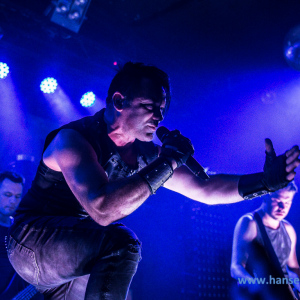 Megaherz_Erdwaerts_Tour_Luebeck_2016_11_