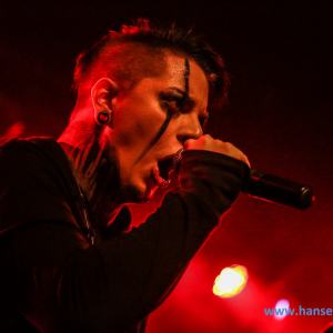 Megaherz_Erdwaerts_Tour_Luebeck_2016_125_