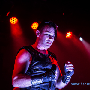 Megaherz_Erdwaerts_Tour_Luebeck_2016_127_
