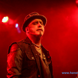 Megaherz_Erdwaerts_Tour_Luebeck_2016_128_