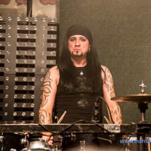 Megaherz_Erdwaerts_Tour_Luebeck_2016_136_