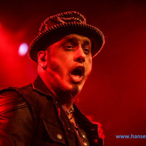 Megaherz_Erdwaerts_Tour_Luebeck_2016_138_