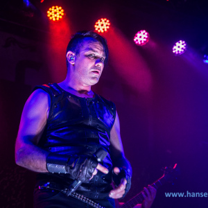 Megaherz_Erdwaerts_Tour_Luebeck_2016_146_