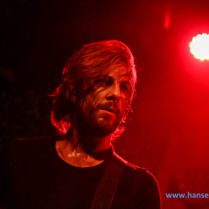 Megaherz_Erdwaerts_Tour_Luebeck_2016_154_
