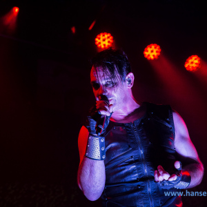 Megaherz_Erdwaerts_Tour_Luebeck_2016_156_
