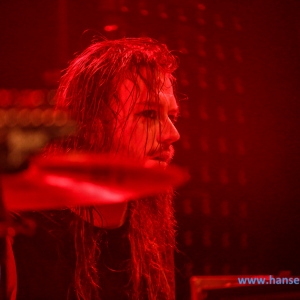 Megaherz_Erdwaerts_Tour_Luebeck_2016_158_