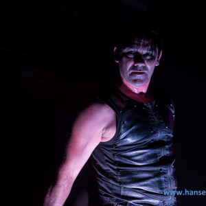 Megaherz_Erdwaerts_Tour_Luebeck_2016_161_
