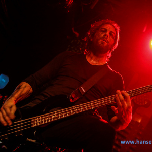 Megaherz_Erdwaerts_Tour_Luebeck_2016_164_