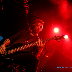 Megaherz_Erdwaerts_Tour_Luebeck_2016_166_