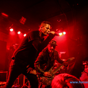 Megaherz_Erdwaerts_Tour_Luebeck_2016_167_