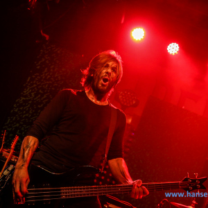 Megaherz_Erdwaerts_Tour_Luebeck_2016_170_