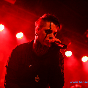 Megaherz_Erdwaerts_Tour_Luebeck_2016_172_