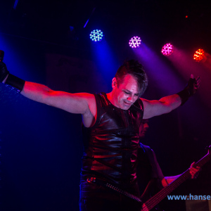 Megaherz_Erdwaerts_Tour_Luebeck_2016_176_