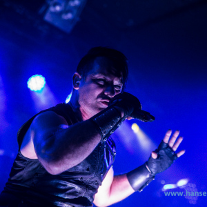 Megaherz_Erdwaerts_Tour_Luebeck_2016_17_