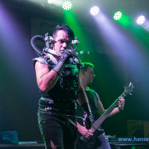 Megaherz_Erdwaerts_Tour_Luebeck_2016_187_