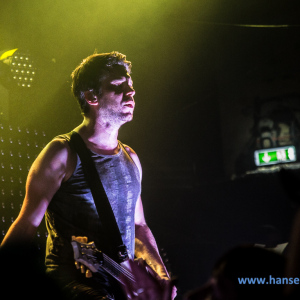 Megaherz_Erdwaerts_Tour_Luebeck_2016_18_