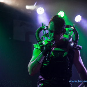 Megaherz_Erdwaerts_Tour_Luebeck_2016_191_