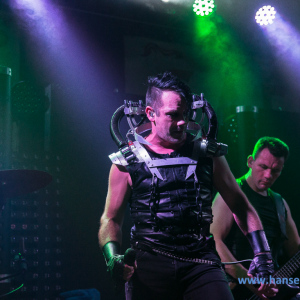 Megaherz_Erdwaerts_Tour_Luebeck_2016_194_