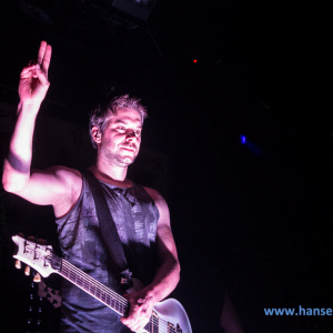 Megaherz_Erdwaerts_Tour_Luebeck_2016_1_