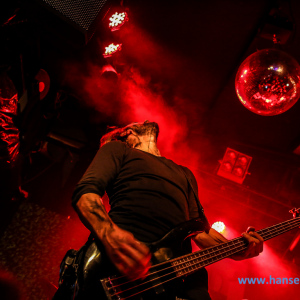 Megaherz_Erdwaerts_Tour_Luebeck_2016_21_