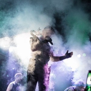 Megaherz_Erdwaerts_Tour_Luebeck_2016_221_