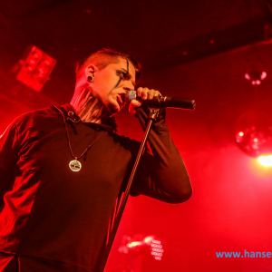 Megaherz_Erdwaerts_Tour_Luebeck_2016_22_