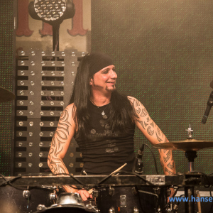 Megaherz_Erdwaerts_Tour_Luebeck_2016_233_