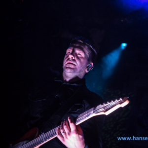 Megaherz_Erdwaerts_Tour_Luebeck_2016_235_