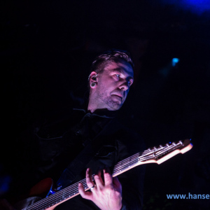 Megaherz_Erdwaerts_Tour_Luebeck_2016_238_
