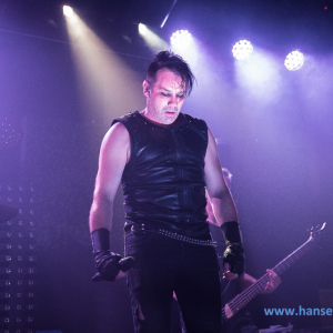 Megaherz_Erdwaerts_Tour_Luebeck_2016_244_
