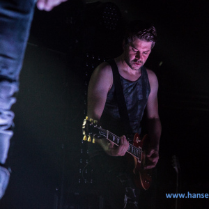 Megaherz_Erdwaerts_Tour_Luebeck_2016_247_