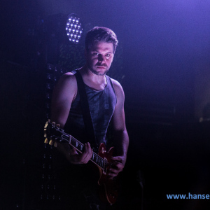Megaherz_Erdwaerts_Tour_Luebeck_2016_250_
