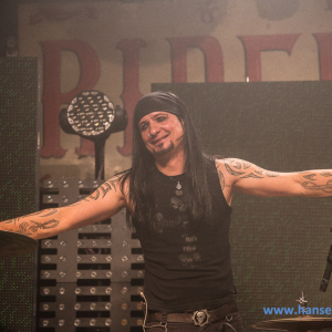 Megaherz_Erdwaerts_Tour_Luebeck_2016_257_