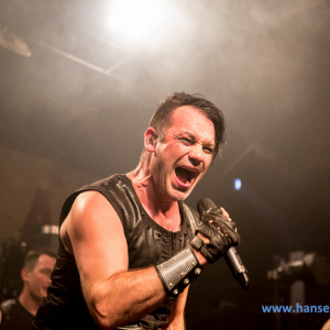 Megaherz_Erdwaerts_Tour_Luebeck_2016_261_