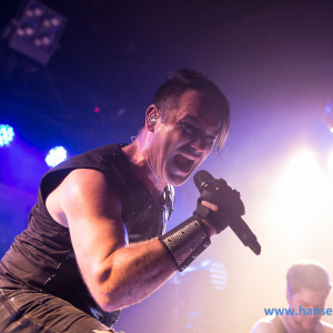 Megaherz_Erdwaerts_Tour_Luebeck_2016_273_