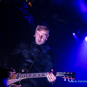 Megaherz_Erdwaerts_Tour_Luebeck_2016_27_