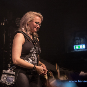 Megaherz_Erdwaerts_Tour_Luebeck_2016_289_