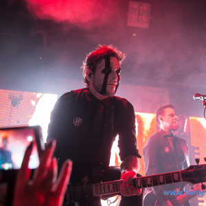 Megaherz_Erdwaerts_Tour_Luebeck_2016_297_