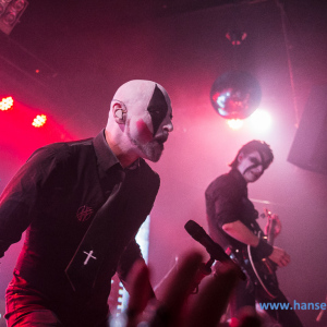 Megaherz_Erdwaerts_Tour_Luebeck_2016_302_