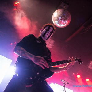 Megaherz_Erdwaerts_Tour_Luebeck_2016_305_