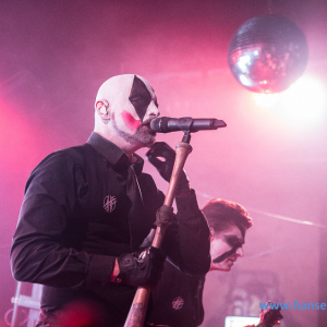 Megaherz_Erdwaerts_Tour_Luebeck_2016_314_